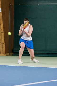 Bild 51 - Damen NL GTHGC2 - Braunschweiger TC